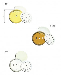 T-504,T504,T-505,T505,T-506,T506,T-507,T507