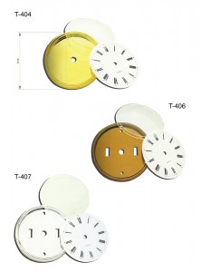 T404,T-404,T-405,T405,T406,T-406,T407,T-407,conjunto,bisel,esfera,cristal,