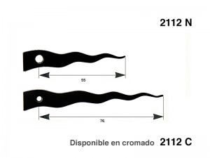 2112N,2112-n,2112