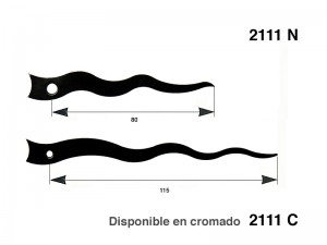 2111N,2111-n,2111