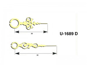 u1689d,u1689,1689,u-1689-d