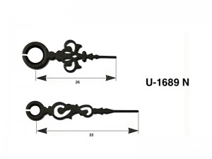 u1689n,u-1689-n,1689,