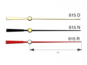 segunderos,metalicos,615,d,n,r