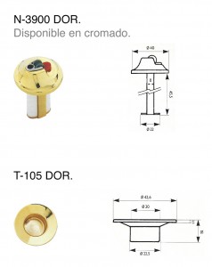 N-3900, N3900, N-3900 DOR,