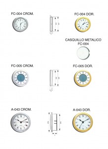 FC004,F-004,FC004 DOR,FC-004 DOR,casquillo metalico,FC004 CROM,FC-004 CROM,FC005,F-005,FC005 DOR,FC-005 DOR,FC005 CROM,FC-005 CROM,A043,A-043,A043 DOR,A-043 DOR,A043 CROM,A-043 CROM,