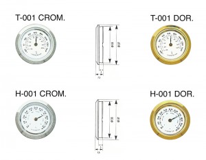 T001,T-001,T-001 CROM,T001CROM,T OO1 CROM,cromado,T001,T-001,T-001 DOR,T001CROM,T OO1 DOR,dorado,H001,H-001,H-001 CROM,H001CROM,H OO1 CROM,cromado,H001,H-001,H-001 DOR,H001CROM,H OO1 DOR,dorado