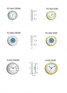 FC004,F-004,FC004 DOR,FC-004 DOR,casquillo metalico,FC004 CROM,FC-004 CROM,FC005,F-005,FC005 DOR,FC-005 DOR,FC005 CROM,FC-005 CROM,A043,A-043,A043 DOR,A-043 DOR,A043 CROM,A-043 CROM,