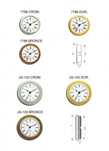 7788,CROM,DOR,BRONCE,JQ-103,JQ103