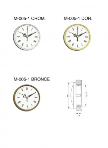 M005-1,M-005-1,CROM,BRONCE,DOR,cromado,bronce,dorado