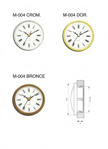 M004,M-004,CROM,BRONCE,DOR,cromado,bronce,dorado