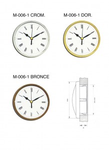 M006-1,M-006-1,CROM,BRONCE,DOR,cromado,bronce,dorado